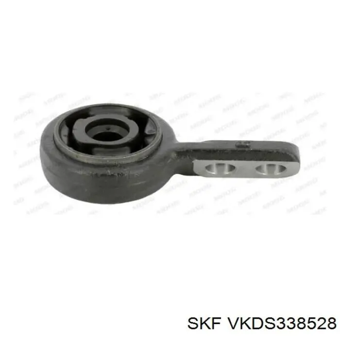 VKDS338528 SKF silentblock de suspensión delantero inferior