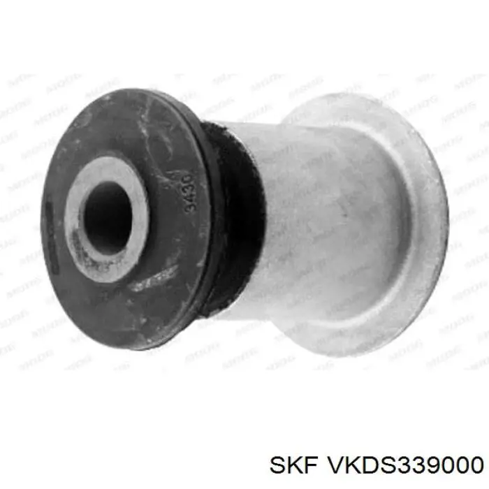 VKDS339000 SKF silentblock de suspensión delantero inferior