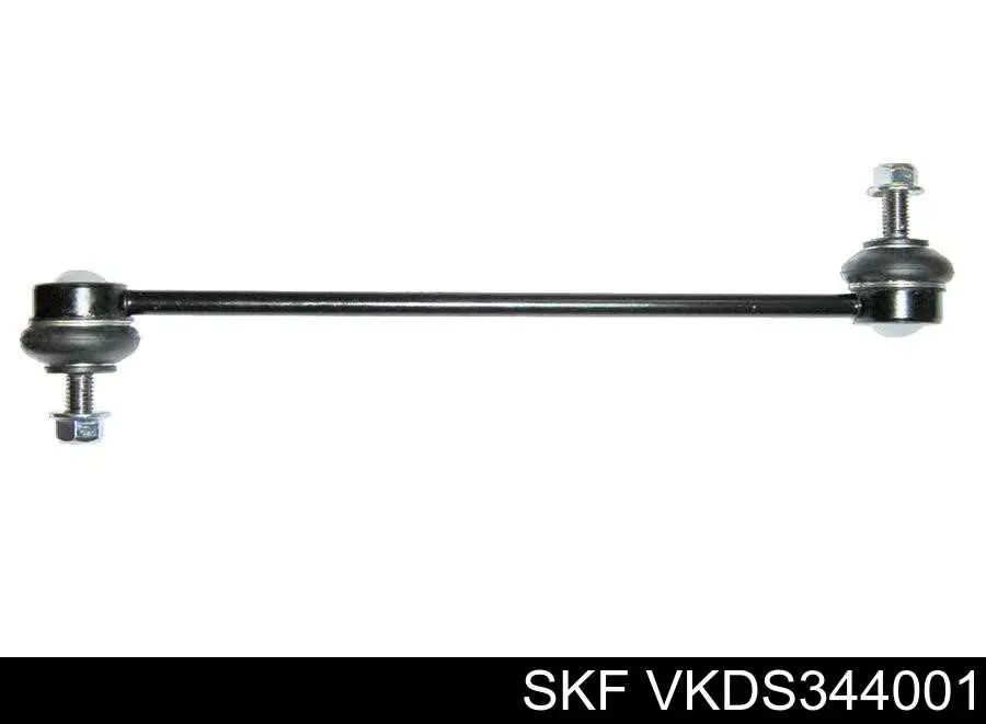 VKDS344001 SKF soporte de barra estabilizadora delantera