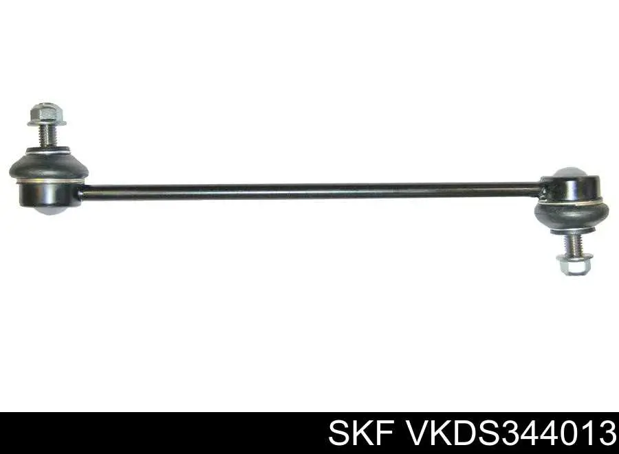 VKDS 344013 SKF soporte de barra estabilizadora delantera