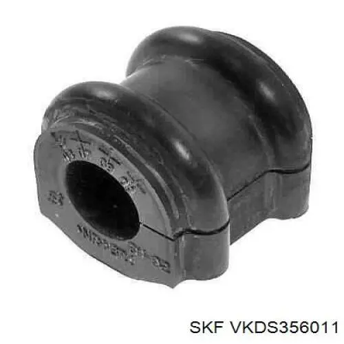 VKDS 356011 SKF casquillo de barra estabilizadora delantera