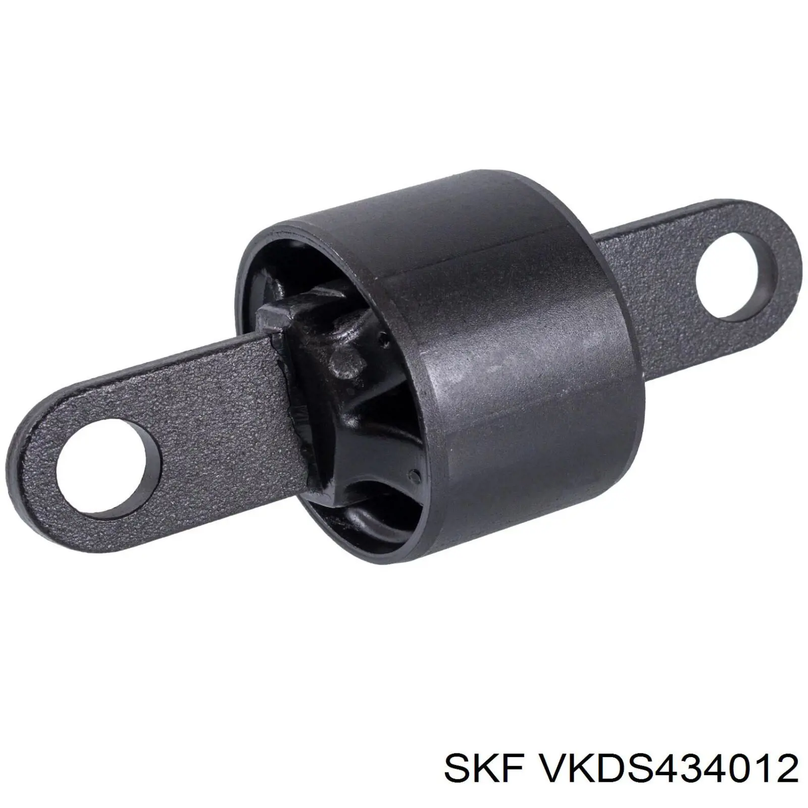 VKDS434012 SKF bloque silencioso trasero brazo trasero delantero