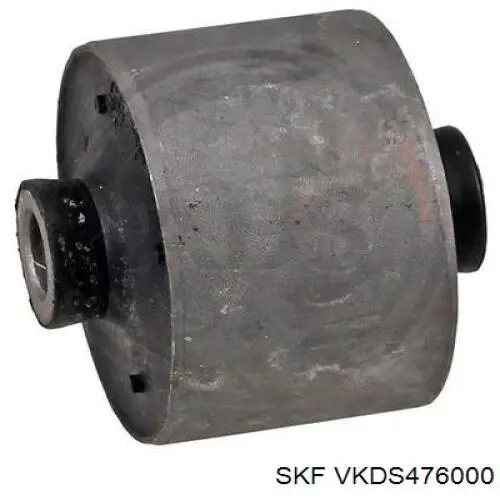 VKDS476000 SKF suspensión, cuerpo del eje trasero