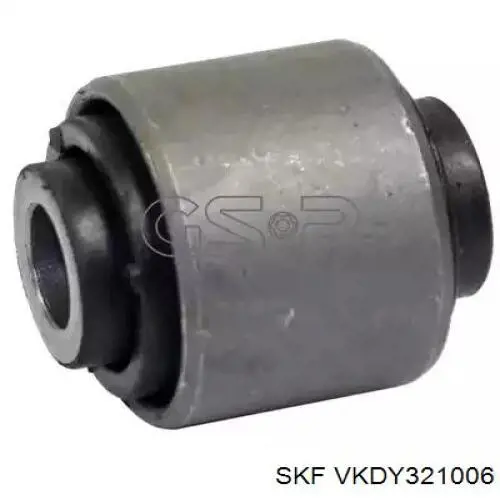 VKDY321006 SKF barra de acoplamiento