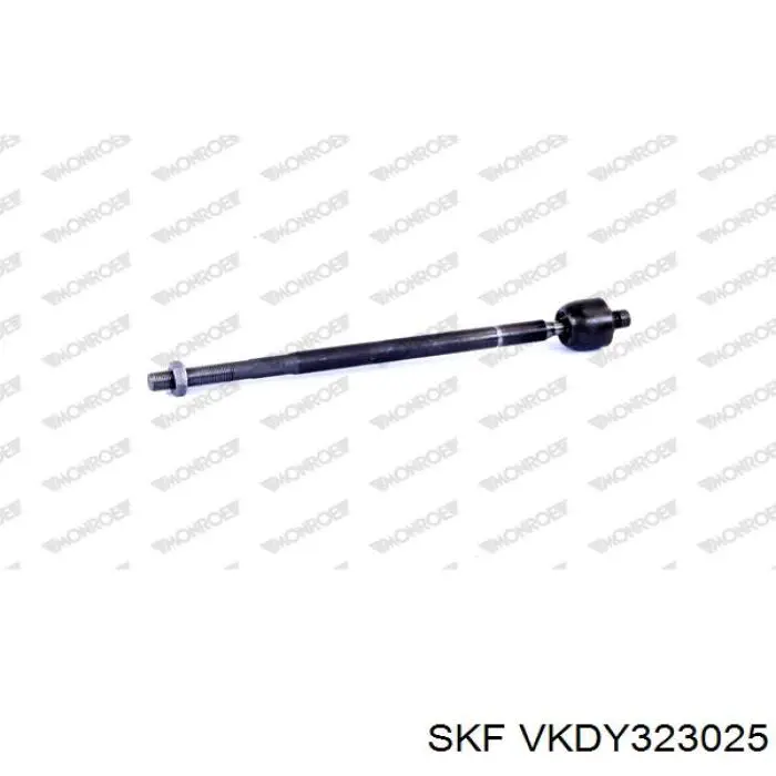 VKDY323025 SKF barra de acoplamiento