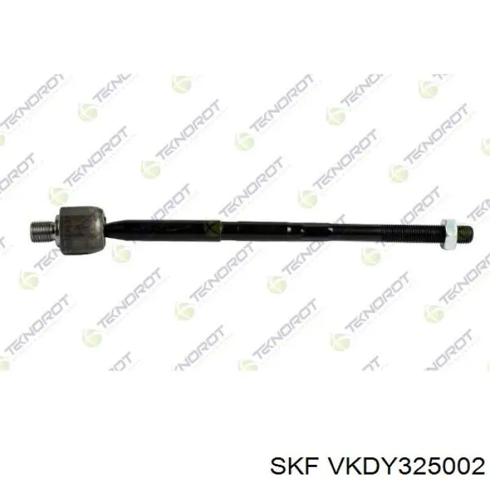 VKDY 325002 SKF barra de acoplamiento