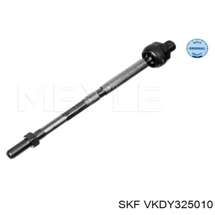 VKDY 325010 SKF barra de acoplamiento