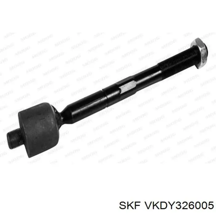 VKDY 326005 SKF barra de acoplamiento