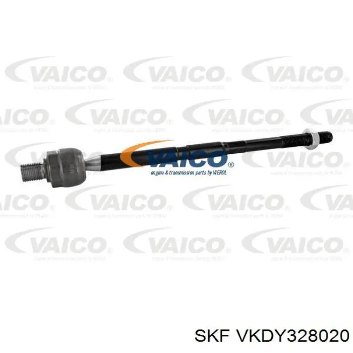 VKDY 328020 SKF barra de acoplamiento