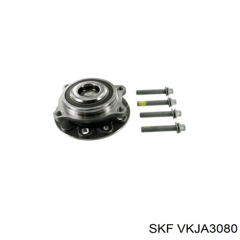 VKJA3080 SKF 