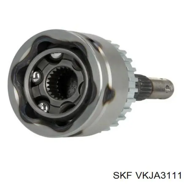 VKJA3111 SKF junta homocinética exterior delantera