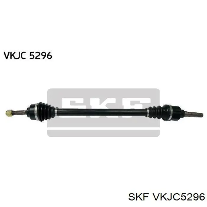  Árbol de transmisión delantero derecho para BMW 3 E21