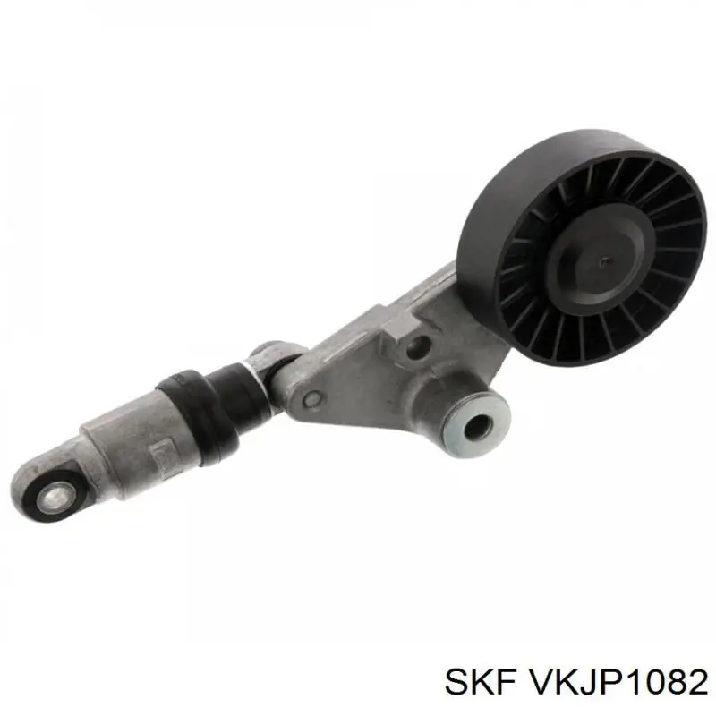 VKJP 1082 SKF fuelle, árbol de transmisión delantero exterior