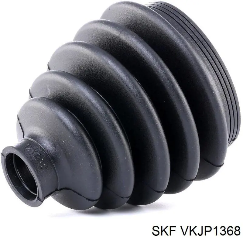 VKJP 1368 SKF fuelle, árbol de transmisión delantero exterior