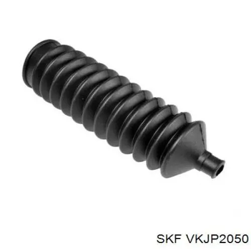 VKJP2050 SKF fuelle, dirección