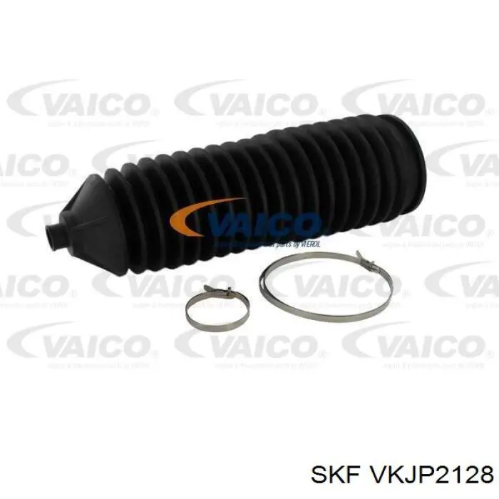 VKJP2128 SKF fuelle, dirección