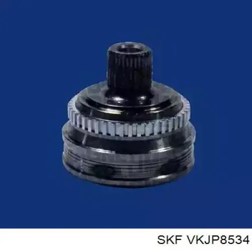 VKJP 8534 SKF fuelle, árbol de transmisión delantero interior