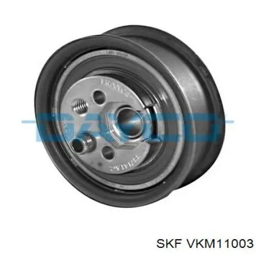 VKM 11003 SKF rodillo, cadena de distribución