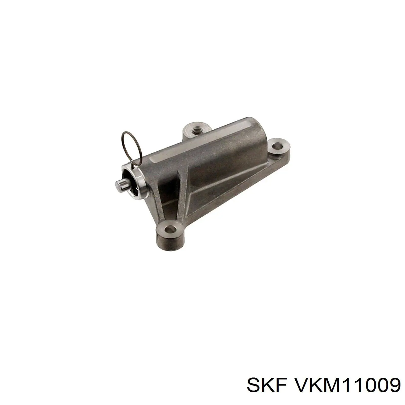 VKM11009 SKF tensor, correa dentada