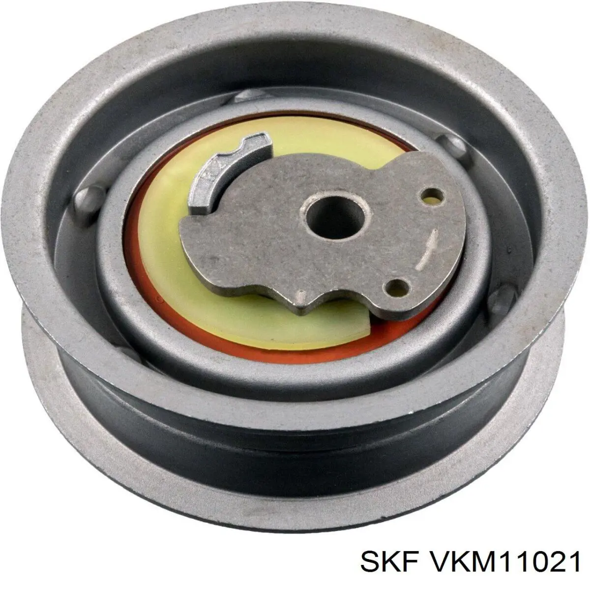 VKM11021 SKF rodillo, cadena de distribución