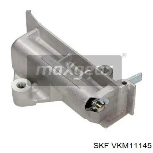 VKM11145 SKF tensor, correa dentada