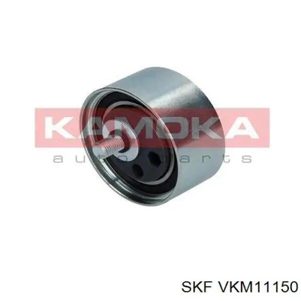 VKM 11150 SKF rodillo, cadena de distribución