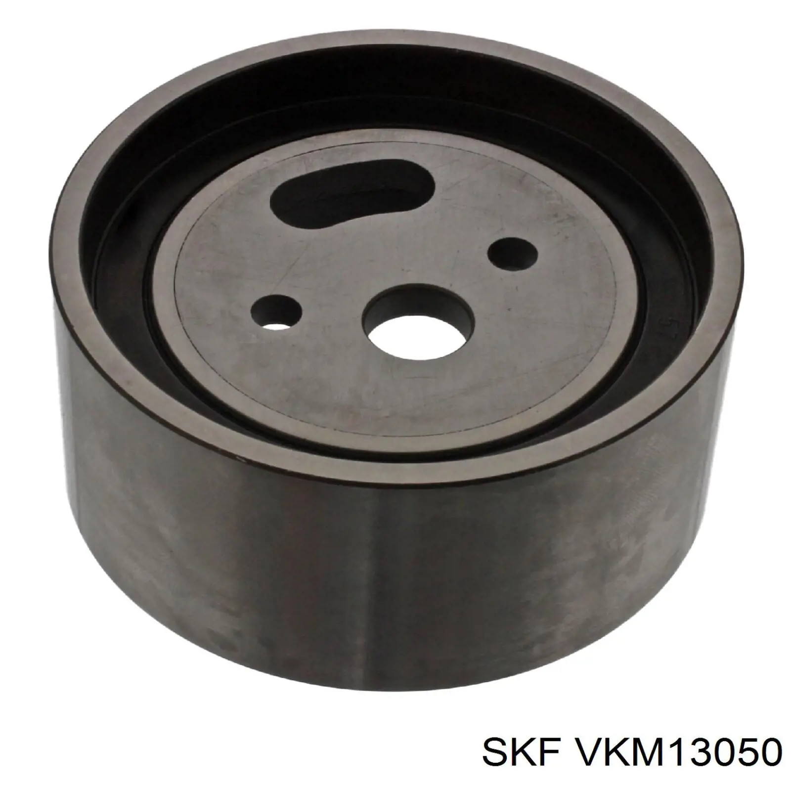 VKM 13050 SKF rodillo, cadena de distribución