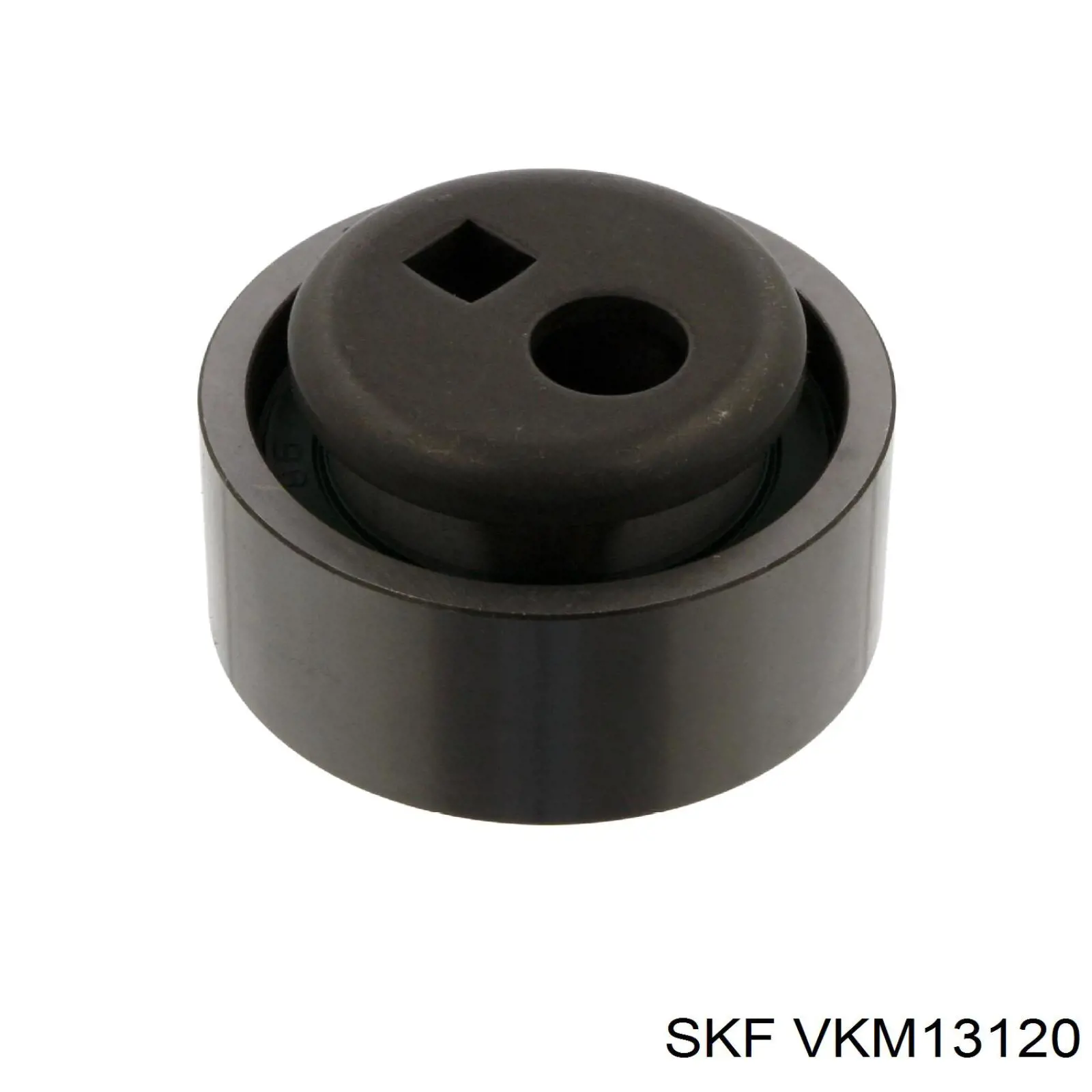 VKM13120 SKF rodillo, cadena de distribución