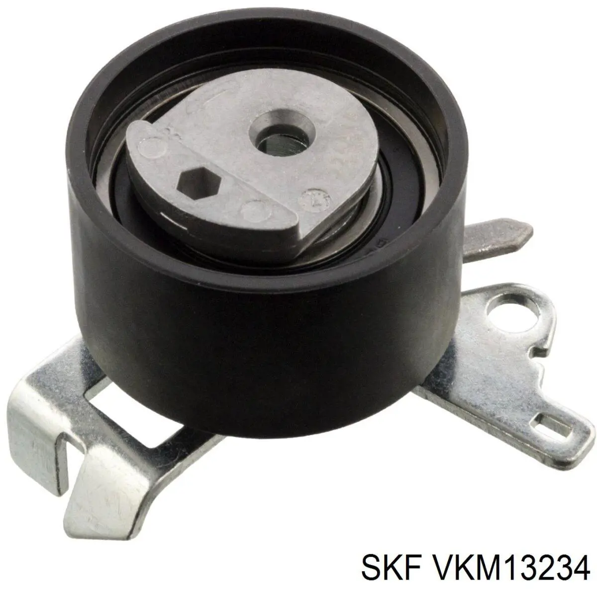 VKM 13234 SKF rodillo, cadena de distribución