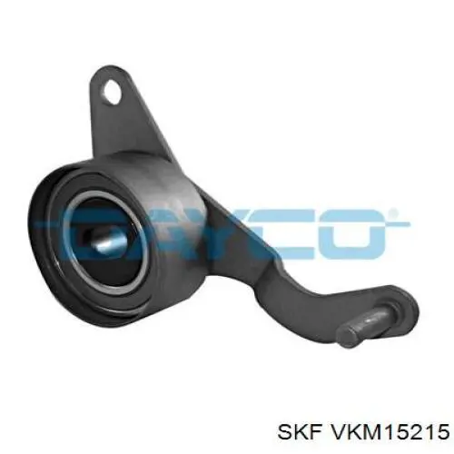 VKM15215 SKF rodillo, cadena de distribución