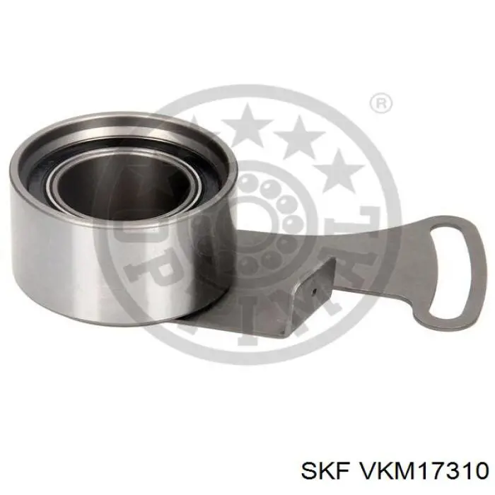 VKM 17310 SKF rodillo, cadena de distribución