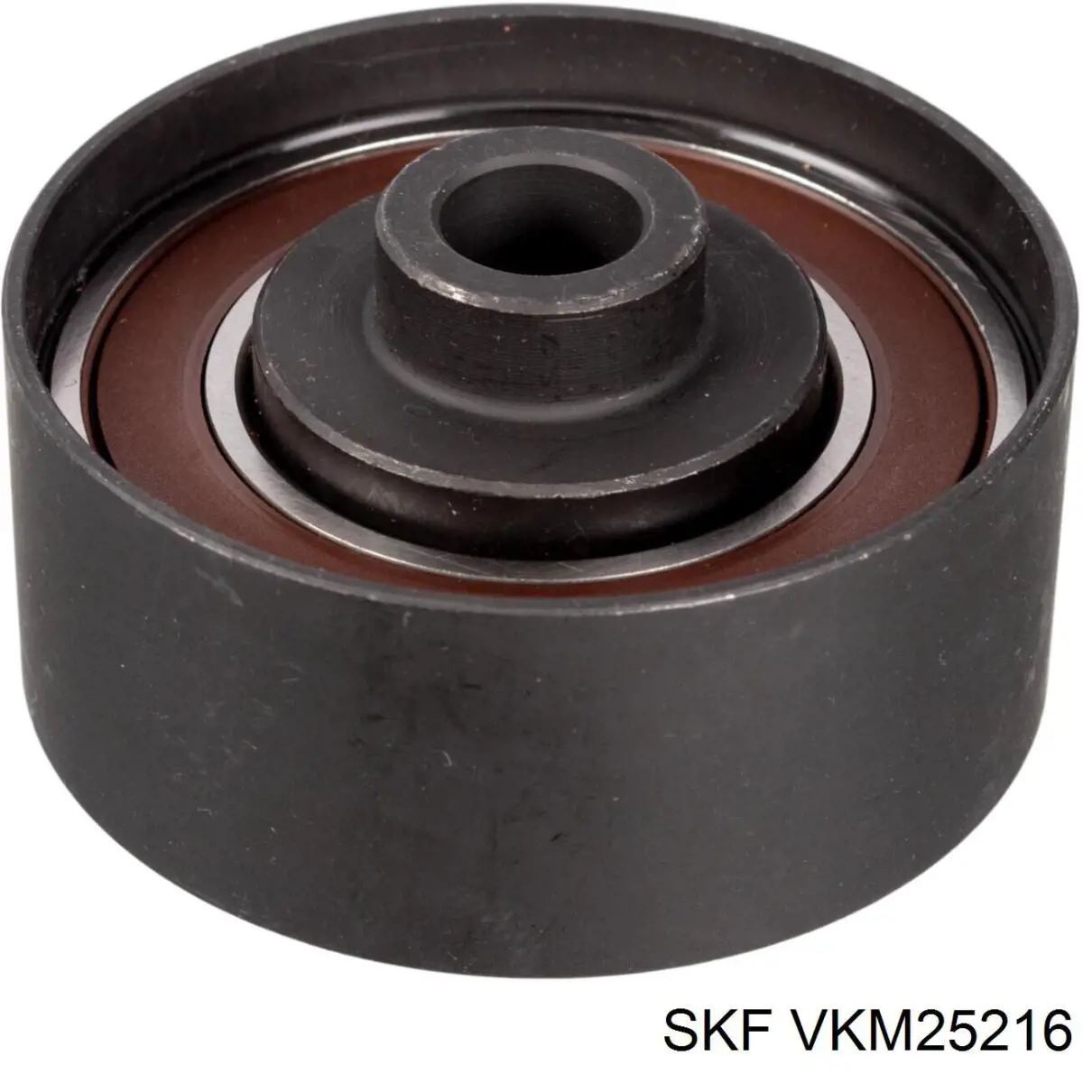 VKM 25216 SKF rodillo intermedio de correa dentada