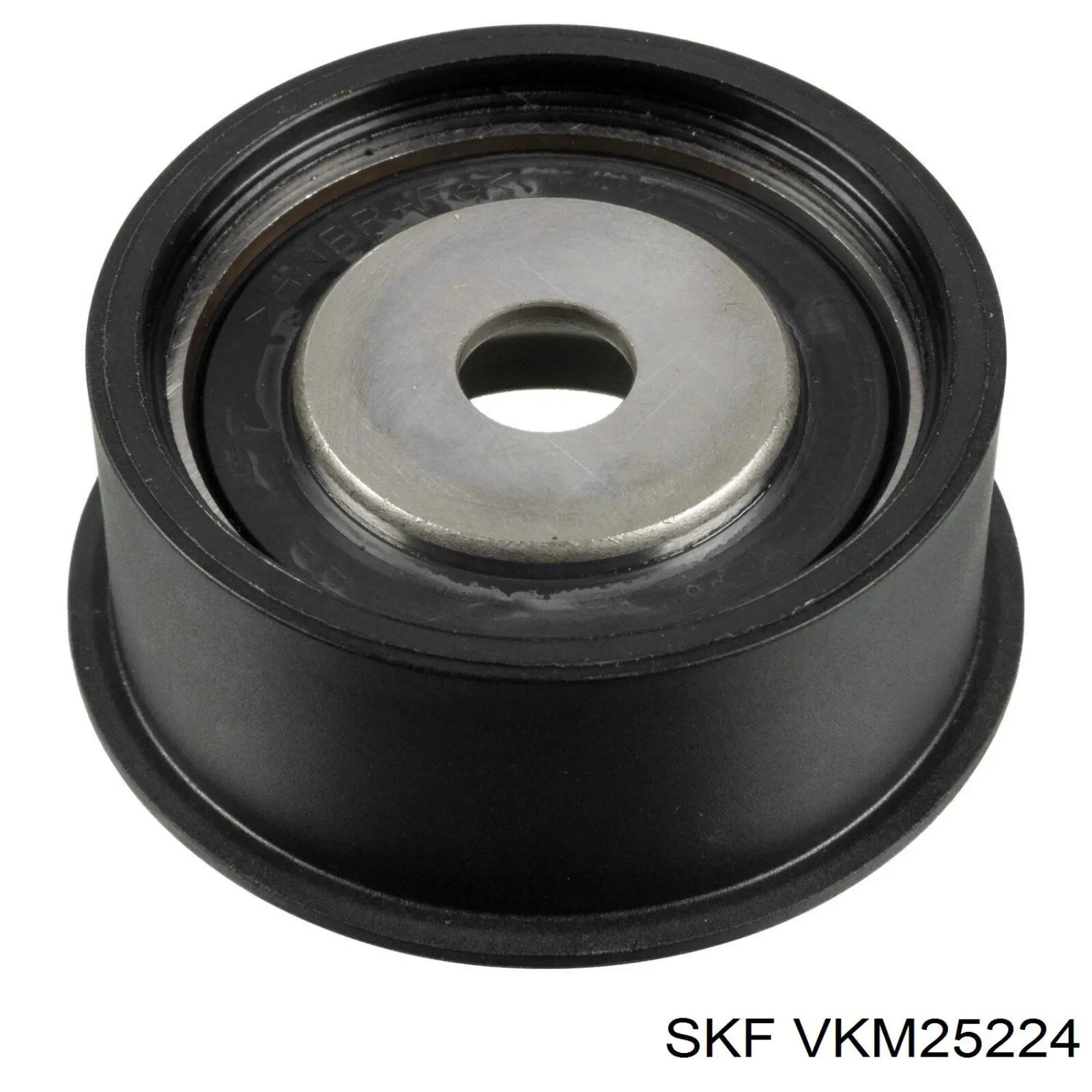 VKM 25224 SKF rodillo intermedio de correa dentada