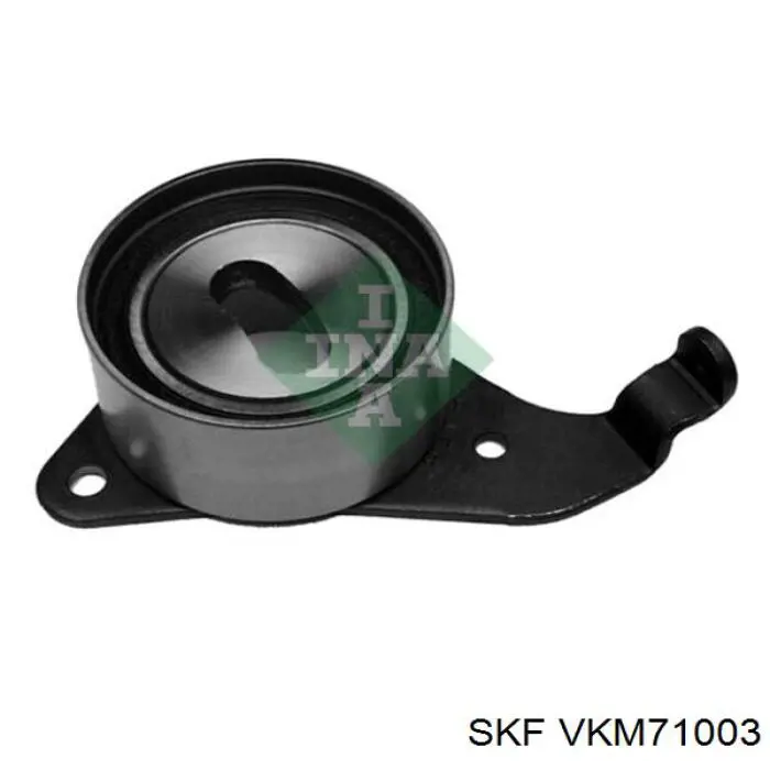 VKM71003 SKF rodillo, cadena de distribución