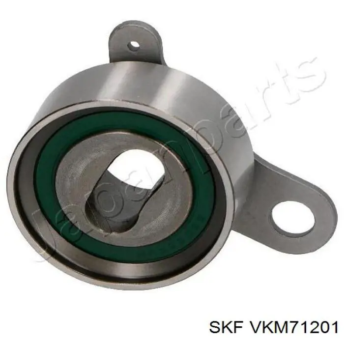 VKM 71201 SKF rodillo, cadena de distribución