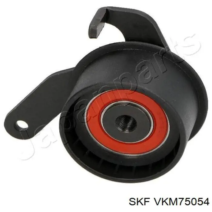 VKM75054 SKF rodillo, cadena de distribución