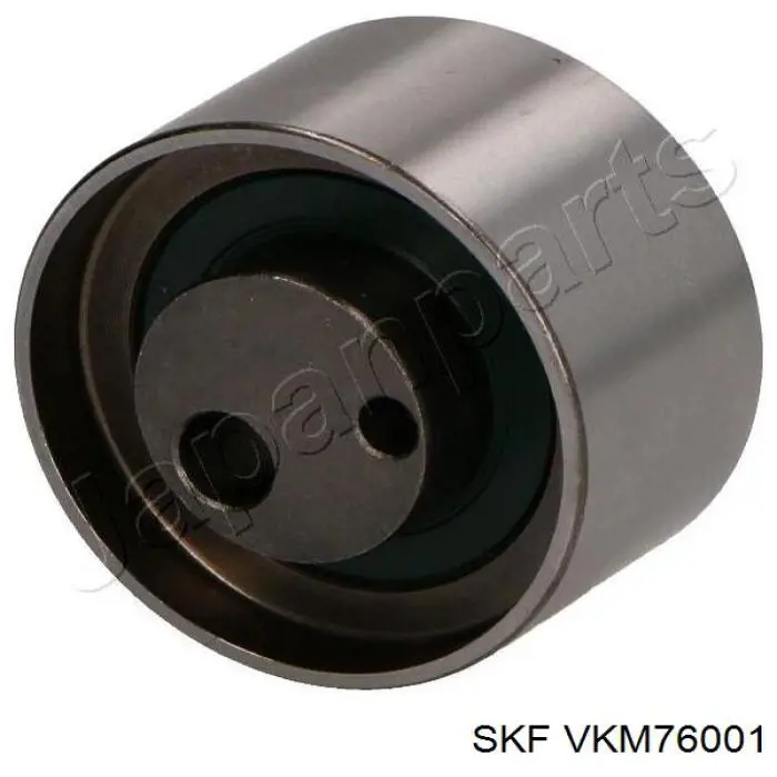 VKM 76001 SKF rodillo, cadena de distribución