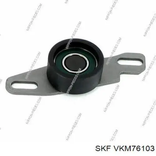 VKM 76103 SKF rodillo, cadena de distribución