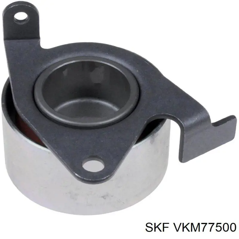 VKM77500 SKF rodillo, cadena de distribución