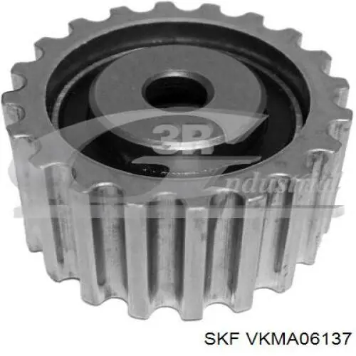 VKMA 06137 SKF kit correa de distribución