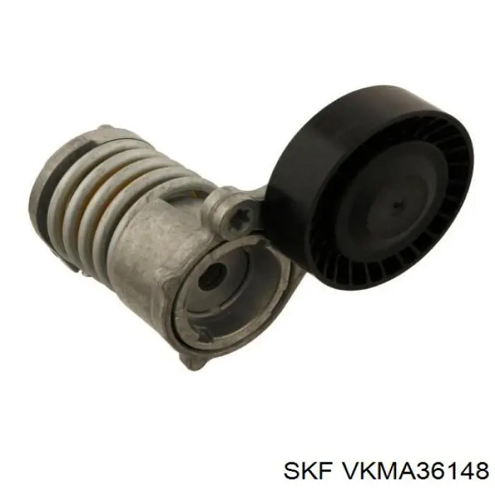 VKMA36148 SKF 