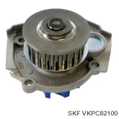 VKPC 82100 SKF bomba de agua