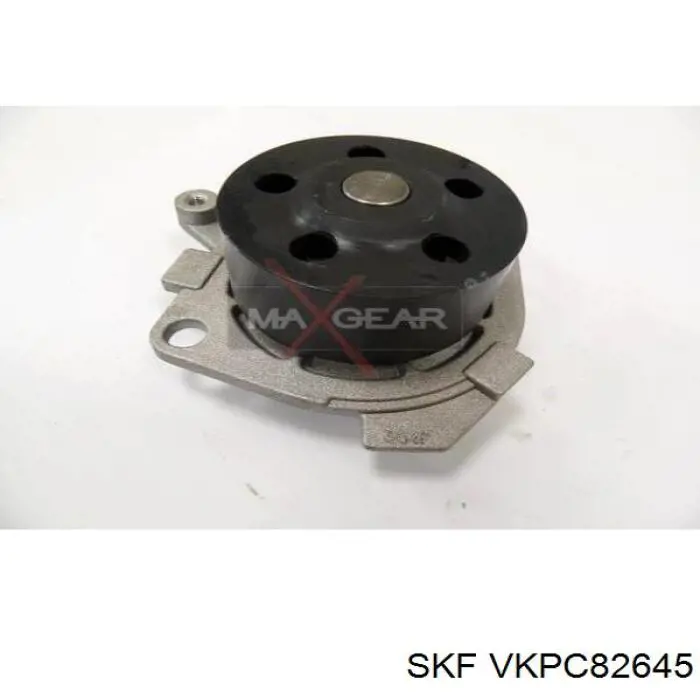 VKPC82645 SKF bomba de agua