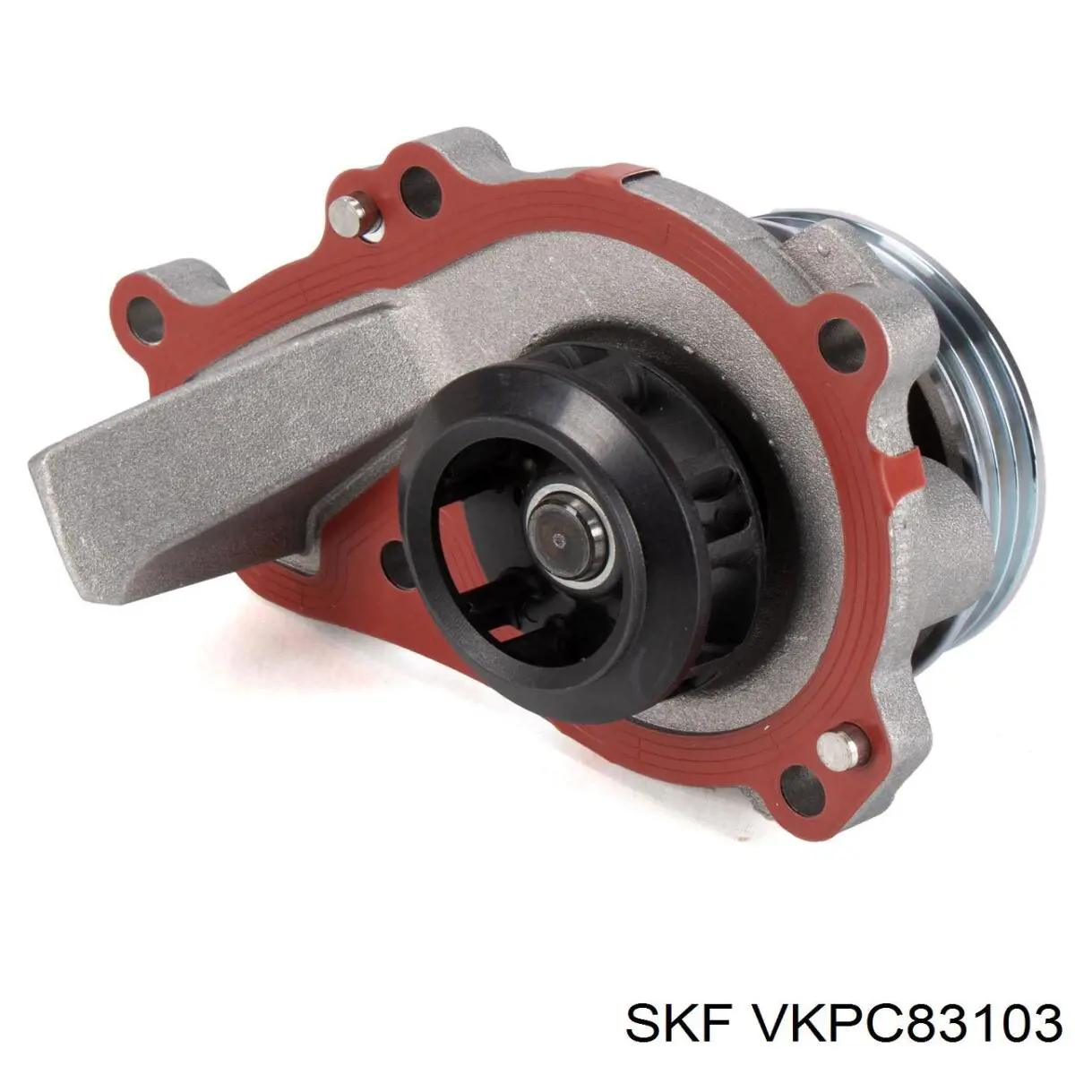 VKPC83103 SKF bomba de agua