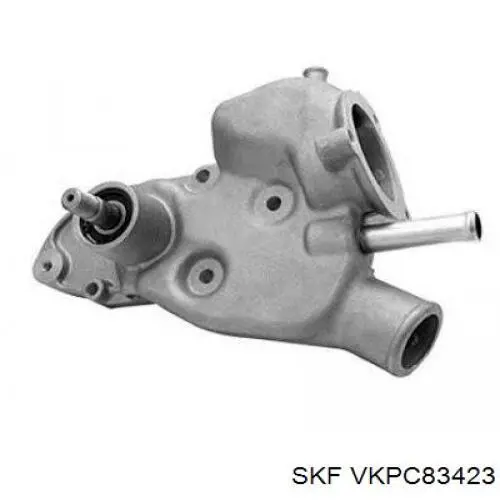 VKPC83423 SKF bomba de agua