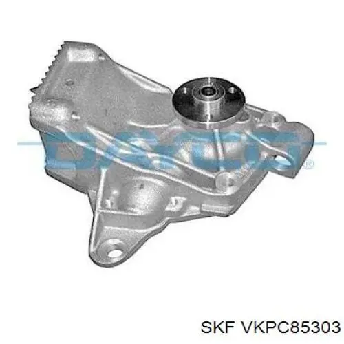 VKPC85303 SKF bomba de agua