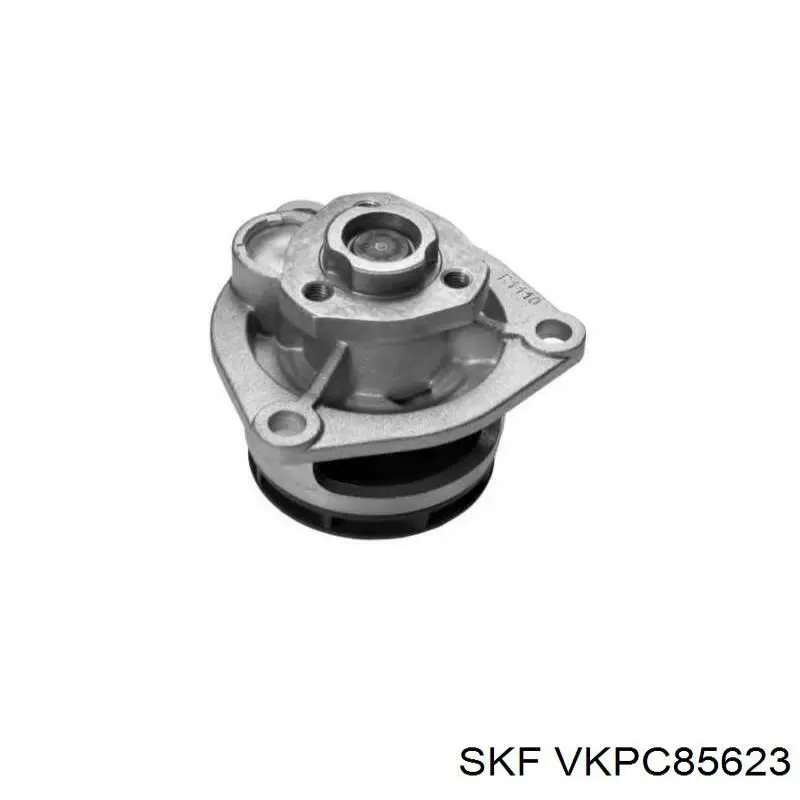 VKPC 85623 SKF bomba de agua