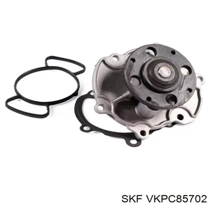 VKPC 85702 SKF bomba de agua