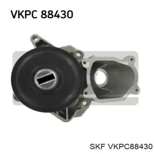 VKPC 88430 SKF bomba de agua