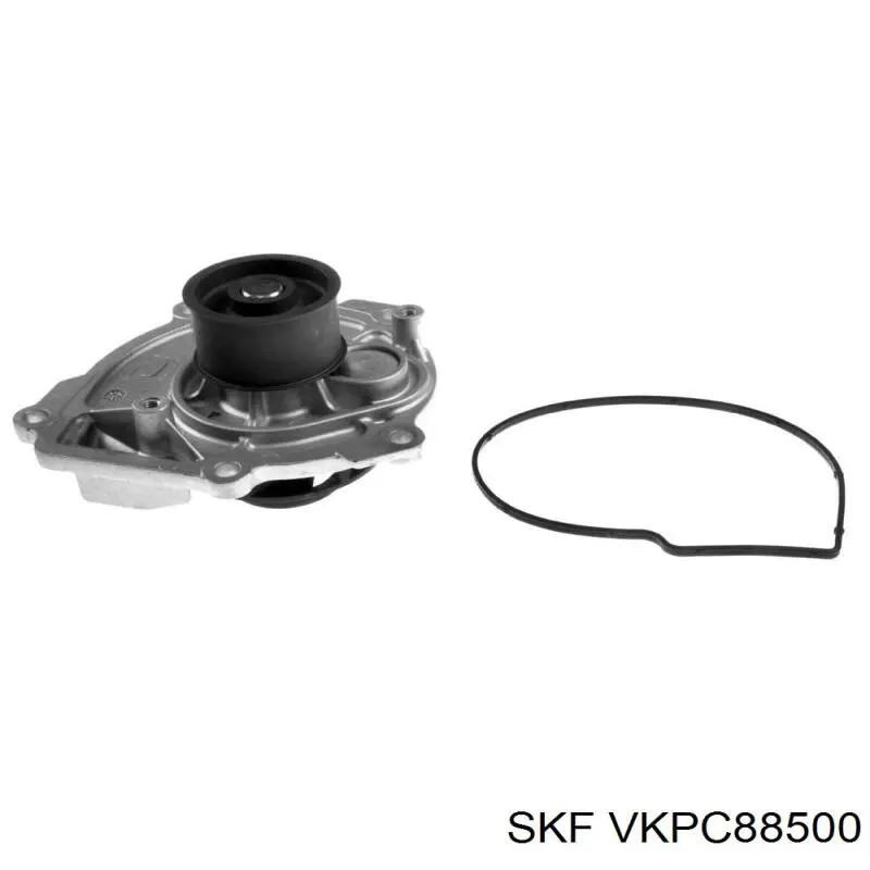 VKPC88500 SKF bomba de agua